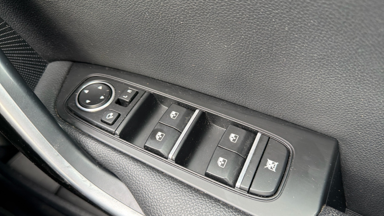 Kia Xceed 1.0T GDi ISG 3 5dr Petrol Hatchback